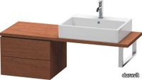 4498220_web2_prod_normal_2.jpg thumb image