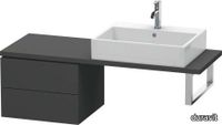 4498258_web2_prod_normal_2.jpg thumb image