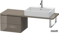 4498303_web2_prod_normal_2.jpg thumb image