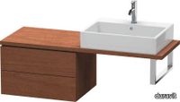 4498326_web2_prod_normal_2.jpg thumb image