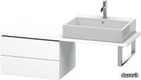 4498330_web2_prod_normal_2.jpg thumb image