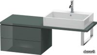 4498350_web2_prod_normal_2.jpg thumb image