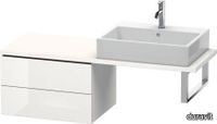 4498392_web2_prod_normal_2.jpg thumb image
