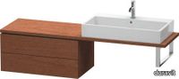 4498411_web2_prod_normal_2.jpg thumb image