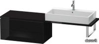 4498434_web2_prod_normal_2.jpg thumb image