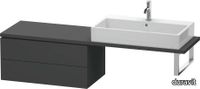4498439_web2_prod_normal_2.jpg thumb image