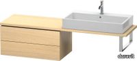 4498451_web2_prod_normal_2.jpg thumb image