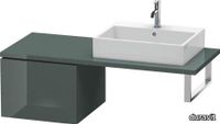 4498649_web2_prod_normal_2.jpg thumb image
