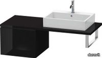 4498651_web2_prod_normal_2.jpg thumb image