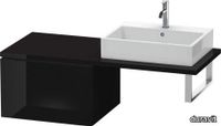 4498725_web2_prod_normal_2.jpg thumb image