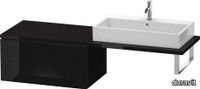 4499174_web2_prod_normal_2.jpg thumb image