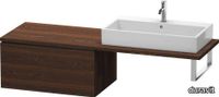 4499204_web2_prod_normal_2.jpg thumb image