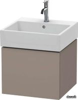 4499487_web2_prod_normal_2.jpg thumb image