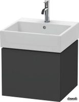 4499491_web2_prod_normal_2.jpg thumb image