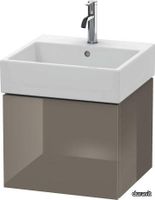 4499514_web2_prod_normal_2.jpg thumb image
