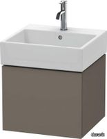 4499515_web2_prod_normal_2.jpg thumb image