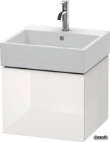 4499510_web2_prod_normal_2.jpg thumb image