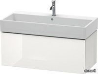 4499765_web2_prod_normal_2.jpg thumb image
