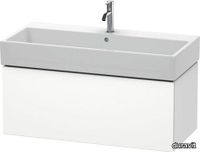4499763_web2_prod_normal_2.jpg thumb image