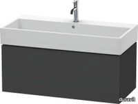 4499779_web2_prod_normal_2.jpg thumb image