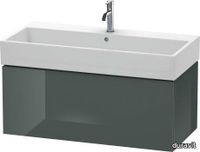 4499770_web2_prod_normal_2.jpg thumb image