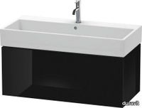 4499771_web2_prod_normal_2.jpg thumb image