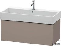 4499772_web2_prod_normal_2.jpg thumb image