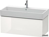 4499808_web2_prod_normal_2.jpg thumb image