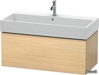 4499800_web2_prod_normal_2.jpg thumb image