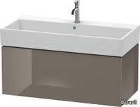 4499814_web2_prod_normal_2.jpg thumb image