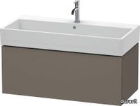 4499816_web2_prod_normal_2.jpg thumb image
