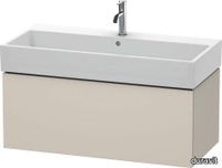 4499818_web2_prod_normal_2.jpg thumb image