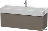 4499879_web2_prod_normal_2.jpg thumb image