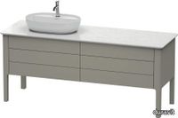 4493825_web2_prod_normal_2.jpg thumb image