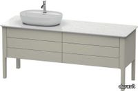4493821_web2_prod_normal_2.jpg thumb image