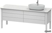 4493834_web2_prod_normal_2.jpg thumb image