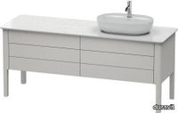 4493844_web2_prod_normal_2.jpg thumb image