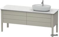 4493847_web2_prod_normal_2.jpg thumb image