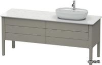 4493850_web2_prod_normal_2.jpg thumb image
