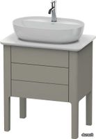 4493935_web2_prod_normal_2.jpg thumb image