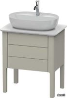 4493933_web2_prod_normal_2.jpg thumb image