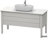 4493954_web2_prod_normal_2.jpg thumb image