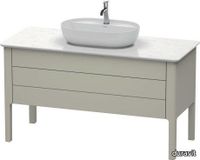 4493959_web2_prod_normal_2.jpg thumb image