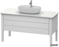 4493951_web2_prod_normal_2.jpg thumb image