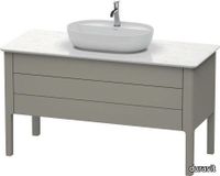 4493962_web2_prod_normal_2.jpg thumb image