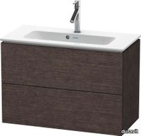 4500019_web2_prod_normal_2.jpg thumb image