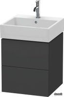 4500074_web2_prod_normal_2.jpg thumb image
