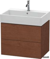 4500186_web2_prod_normal_2.jpg thumb image