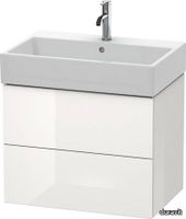 4500189_web2_prod_normal_2.jpg thumb image