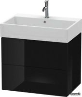 4500199_web2_prod_normal_2.jpg thumb image